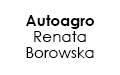 Autoagro Renata Borowska