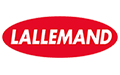 Lallemand Polska Sp. z o.o.