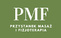 Przystanek Masaż i Fizjoterapia
