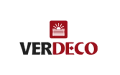 VERDECO Paweł Rybarczyk