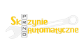 PK Automat Krzysztof Paszkowski
