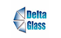 Delta Glass Anna Zawada
