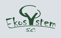 Ekosystem