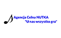 Agencja Celna NUTKA S.C