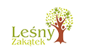 Przedszkole Leśny Zakątek