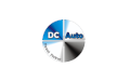 Dc Auto Paweł Piekut