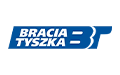 Mega-Tech Spółka cywilna Andrzej Tyszka, Piotr Tyszka
