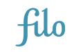 Wydawnictwo Filo