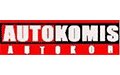 Autokor Ryszard Kornaszewski