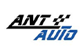 Ant-Auto Naprawa klimatyzacji