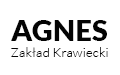 Agnes Zakład Krawiecki. Warszawa