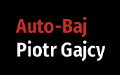 Piotr Gajcy Auto-Baj