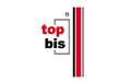 Top Bis Producent Odzieży Damskiej oraz Szwalnia Usługowa