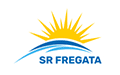 Sr Fregata Jolanta Moskaluk