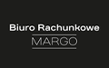 Biuro Rachunkowe "MARGO" Mariola Gorzkiewicz