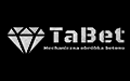 Tabet Group Sp. z o.o.