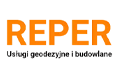 Reper Usługi geodezyjne i budowlane Adam Kotulski