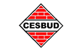 Cesbud Sp.j. Materiały Budowlane Hurt-Detal