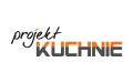 Projekt-Kuchnie Edyta Buczyńska