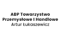 ABP Towarzystwo Przemysłowe i handlowe Artur Łukaszewicz