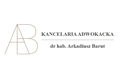 Kancelaria Adwokacka Adwokat Arkadiusz Barut