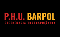 Barpol Bogusław Bartyzel