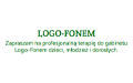 Logo-Fonem Gabinet logopedyczny Wioletta Sawaryn