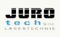 Juro Tech sp. z o.o.