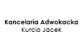 Kurcio Jacek Kurcio, adw., Kancelaria adwokacka