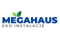 Megahaus Ltd