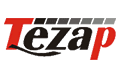 Tezap Sp.j.