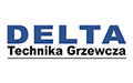 Delta Technika Grzewcza
