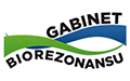 Agnieszka Bielat-Ślusarczyk Gabinet Biorezonansu