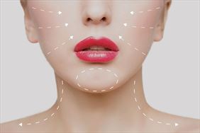 medycyna estetyczna. Mirchuk aesthetic Natalia Mirchuk. Wrocław