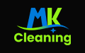 Mk Cleaning Krzysztof Koszyk