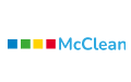 MC Clean usługi sprzątające czyszczenie osmozą Mariusz Czerwiński