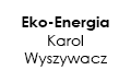 Eko-Energia Karol Wyszywacz