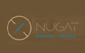 Nugat Cukiernia-piekarnia Mariusz Janik
