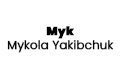 Myk Mykola Yakibchuk