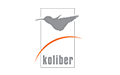 Koliber sp. z o.o.