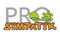 Pro-Sympatyk