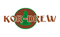 Kor-Drew Sędek Dariusz. Ligota