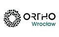 Ortopeda - lek. Dariusz Kachel. Wrocław