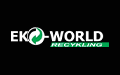 Eko-World Recykling