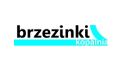 Brzezinki I Jan Piórko