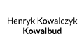 Kowalbud