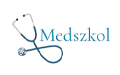 Medszkol Sp. z o.o.