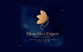 Justyna Woźniak Meso Skin Expert