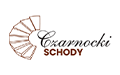 Schody Sławomir Czarnocki