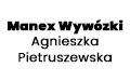 Manex Wywózki Agnieszka Pietruszewska